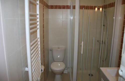 Salies-de-Bearn Apartment | Appartement Le Nid du Saleys - 70 m2 centre ville de Salies-de-Béarn