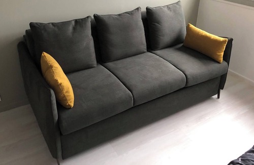 La Pradelle Apartment | Appartement Lumineux