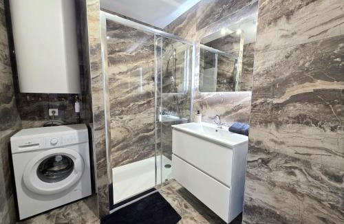 Bas-Vernet Apartment | Appartement moderne, Centre Perpignan