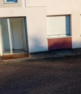 Montargis Apartment | Appartement MontargisT2 Rabier proche gare, wifi et parking privée gratuits