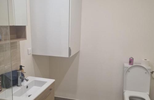 Montargis Apartment | Appartement MontargisT2 Rabier proche gare, wifi et parking privée gratuits
