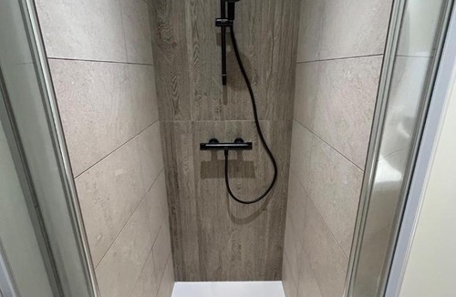Montbrison Apartment | Appartement Montbrison centre