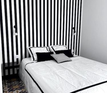 Laroque-des-Alberes Apartment | Appartement neuf, grande terrasse plein sud