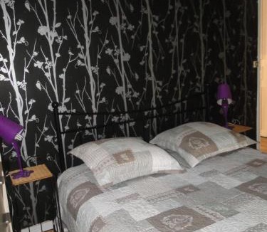 5th Arrondissement Apartment | Appartement NOTRE DAME