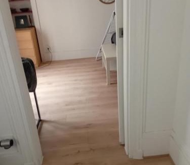 Saint-Germain-des-Pres Apartment | Appartement Odéon a 5 minutes de la Seine BAIL MOBILITE