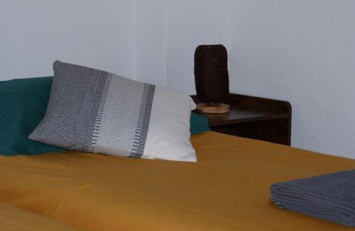 Le Bourg-d'Oisans Apartment | Appartement Opale Bourg d'Oisans