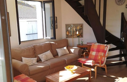 Le Barcares Apartment | Appartement Port Barcarès, 3 pièces, 4 personnes - FR-1-195-33