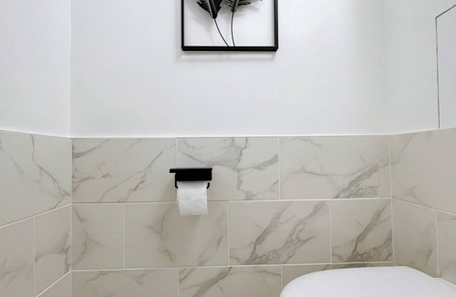Torcy Apartment | Appartement Proche Paris et Disneyland