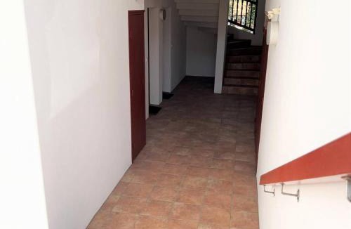 Cambo-les-Bains Apartment | Appartement RDC à Cambo-les-Bains, terrasse, animaux acceptés - FR-1-495-13
