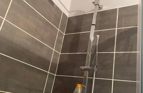 Digoin Apartment | Appartement RDC calme en hyper centre-ville
