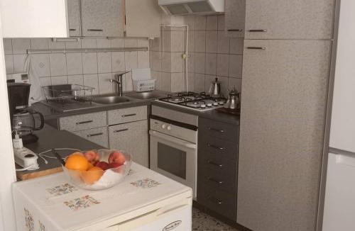 Le Chateau Apartment | Appartement T3 à 50m de la plage, proche centre - FR-1-696-50