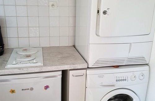 Argeles Plage Apartment | Appartement T2, 4 pers, 300m plage, parking privé, Argelès-sur-Mer - FR-1-388-50