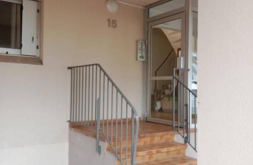 Le Chateau Apartment | Appartement T2 avec Parking Privé et Balcon à Canet Plage - FR-1-696-21