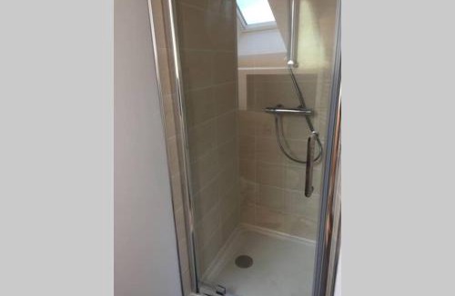 Saint-Brieuc Apartment | APPARTEMENT T2