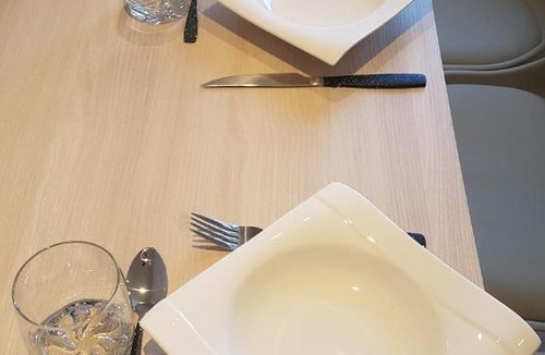 Bourgoin-Jallieu Apartment | Appartement T2 proche gare et centre Bourgoin