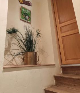 Sauzet Apartment | Appartement Victoria