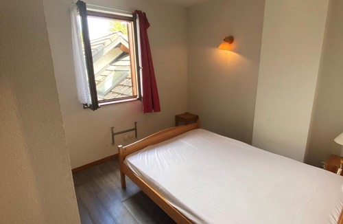 Villard-de-Lans Apartment | Appartement Villard-de-Lans, 2 pièces, 4 personnes - FR-1-515-108