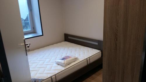 Yssingeaux Apartment | appartement yssingeaux n2