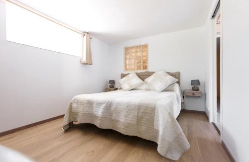 Salies-de-Bearn Apartment | Appartements - Chez Alice