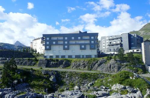Arette Apartment | Appartements du Pic d'Anie