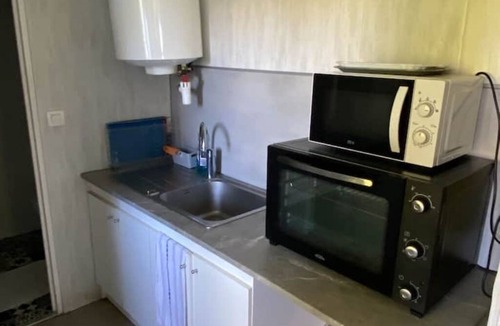 Villiers-le-Bel House | Appartio - Large garden for up to 50 people