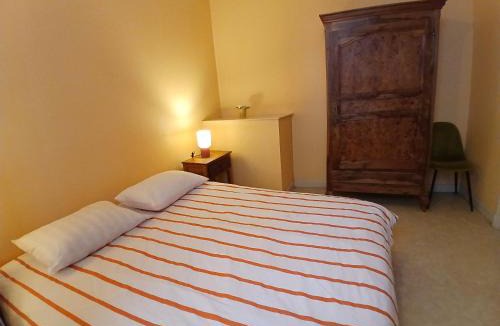 Thiers Apartment | Apparts Coeur Historique de Thiers