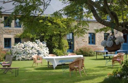 Bono Bed & Breakfast | Ar Couette