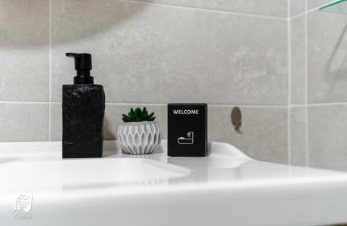 Vichy Apartment | Armand - Un cocon à deux pas de la gare