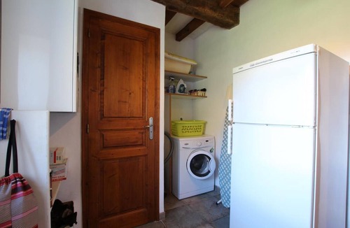 Sainte-Engrace House | Artegia - Sainte-engrace