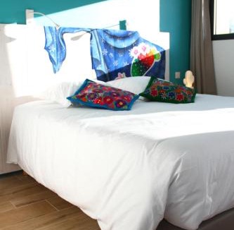 Nyls House | Asinerie Kuleni