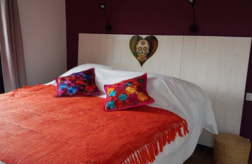 Nyls House | Asinerie Kuleni