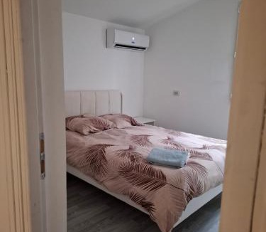 Dax Apartment | Ateka Dax appartement