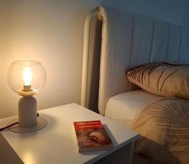 Dax Apartment | Ateka Dax appartement