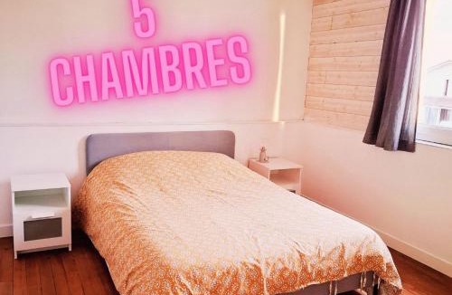 Dax Apartment | Ateka Dax