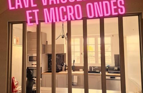 Dax Apartment | Ateka Dax
