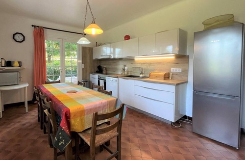 Saint-Palais House | ATEKA - SAINT-PALAIS