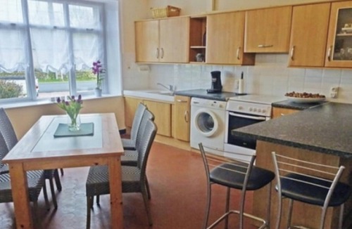Plurien Cottage | attractive cottages in a quiet hamlet, close to beautiful sandy beaches
