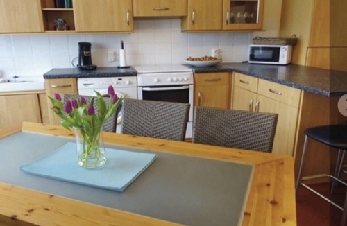 Plurien Cottage | attractive cottages in a quiet hamlet, close to beautiful sandy beaches
