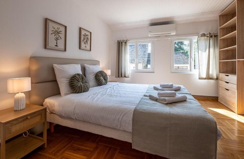 Blandy House | Au Bonheur des Tours - Pratique & confortable