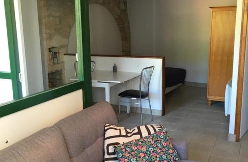 Bar-le-Duc Apartment | Au cœur du quartier renaissance Bar le Duc