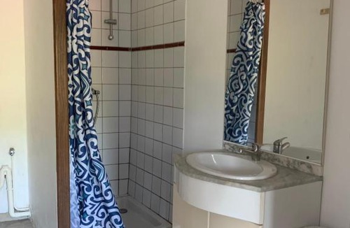 Bar-le-Duc Apartment | Au cœur du quartier renaissance Bar le Duc