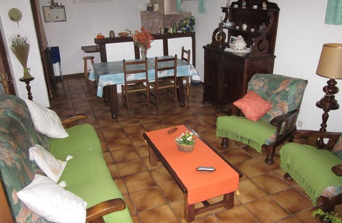 Saint-Jean-de-Luz Apartment | Au Calme, Sans vis à vis