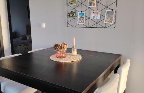Mackenheim House | Au Chat l'Heureux