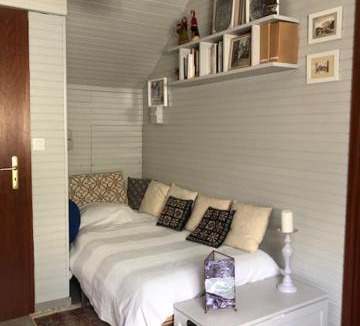 Nibelle Bed & Breakfast | Au chemin des Randonneurs