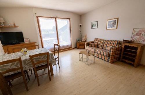 Malbuisson Apartment | Au Coin des Souvenirs