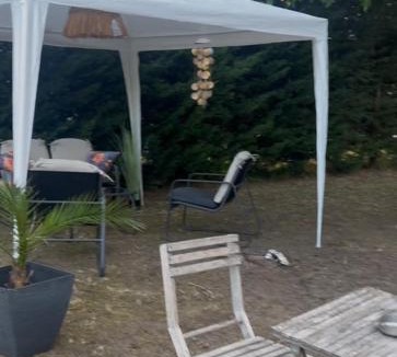 Ingwiller Apartment | Au Paradis d Alsace Nature & relax