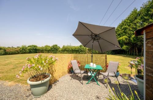Plourhan Apartment | Au pas de côté plourhannais - Proche Plage