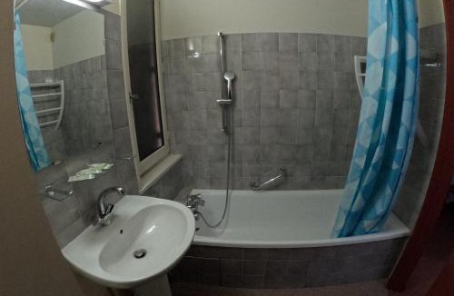 Barjac Bed & Breakfast | Au pont de la Ginèze
