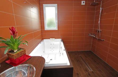 Plumergat Bed & Breakfast | Au Pré Carré
