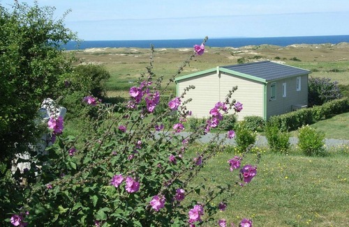 Baubigny Ski Chalet | Au Soleil Couchant - Camping Bel Sito Natura 2 000